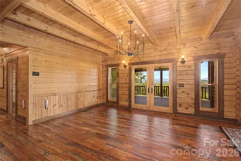 925 Appalachian Way Bryson City NC 28713