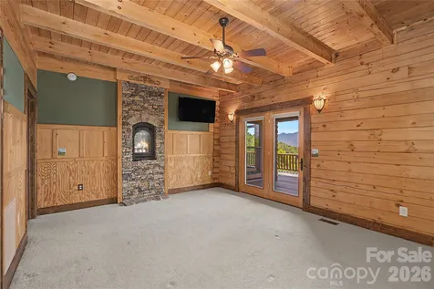 925 Appalachian Way Bryson City NC 28713