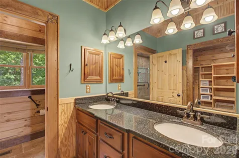 925 Appalachian Way Bryson City NC 28713