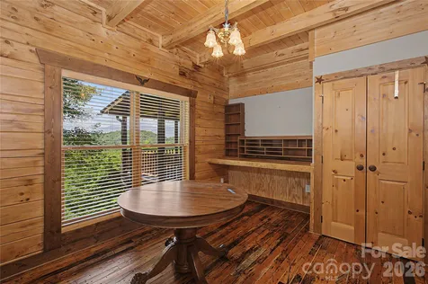925 Appalachian Way Bryson City NC 28713
