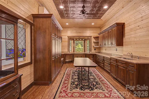 925 Appalachian Way Bryson City NC 28713