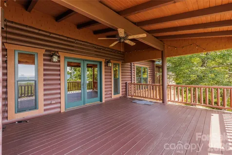 925 Appalachian Way Bryson City NC 28713