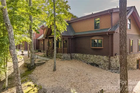 925 Appalachian Way Bryson City NC 28713