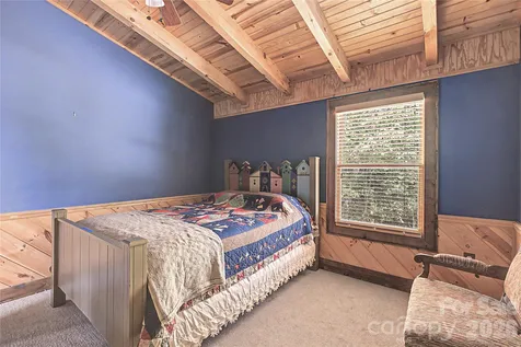 925 Appalachian Way Bryson City NC 28713