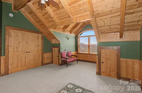 925 Appalachian Way Bryson City NC 28713