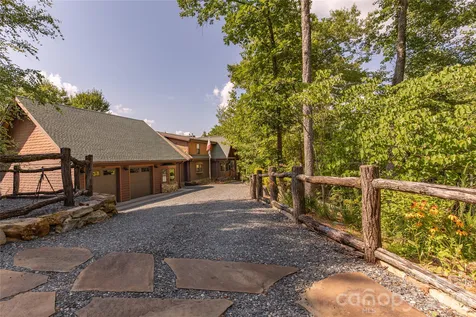 925 Appalachian Way Bryson City NC 28713