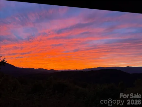 925 Appalachian Way Bryson City NC 28713