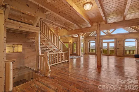 925 Appalachian Way Bryson City NC 28713