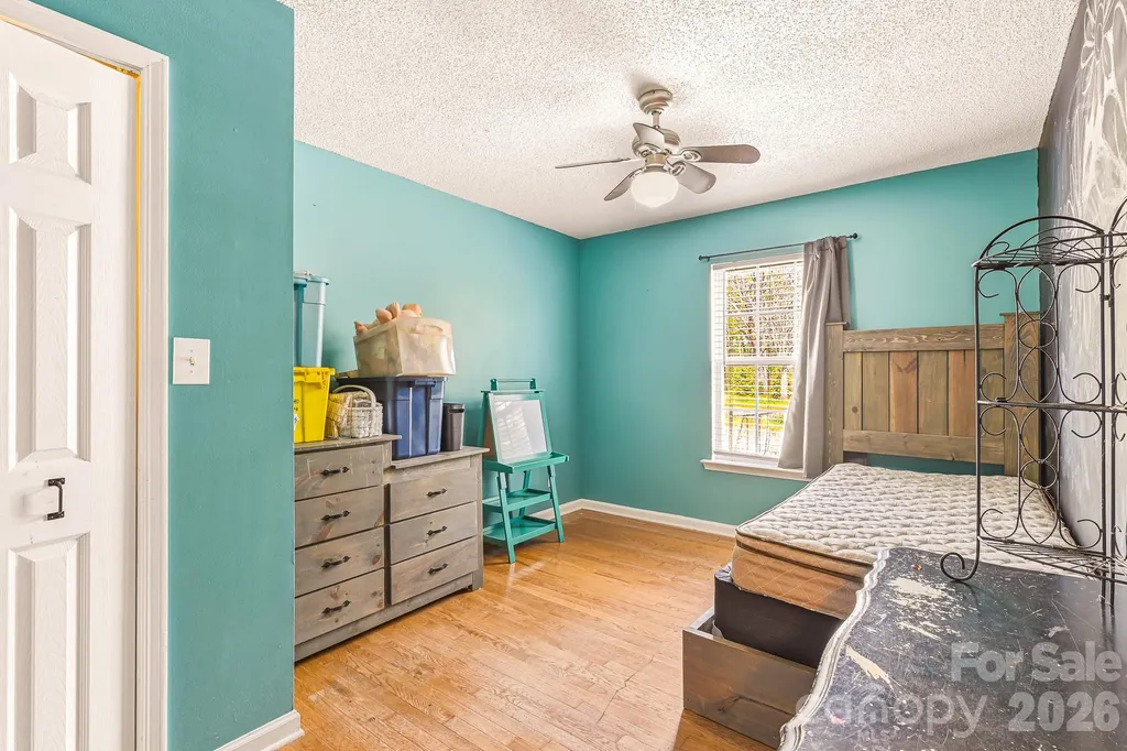 533 Tuckers Grove Road Statesville NC 28625
