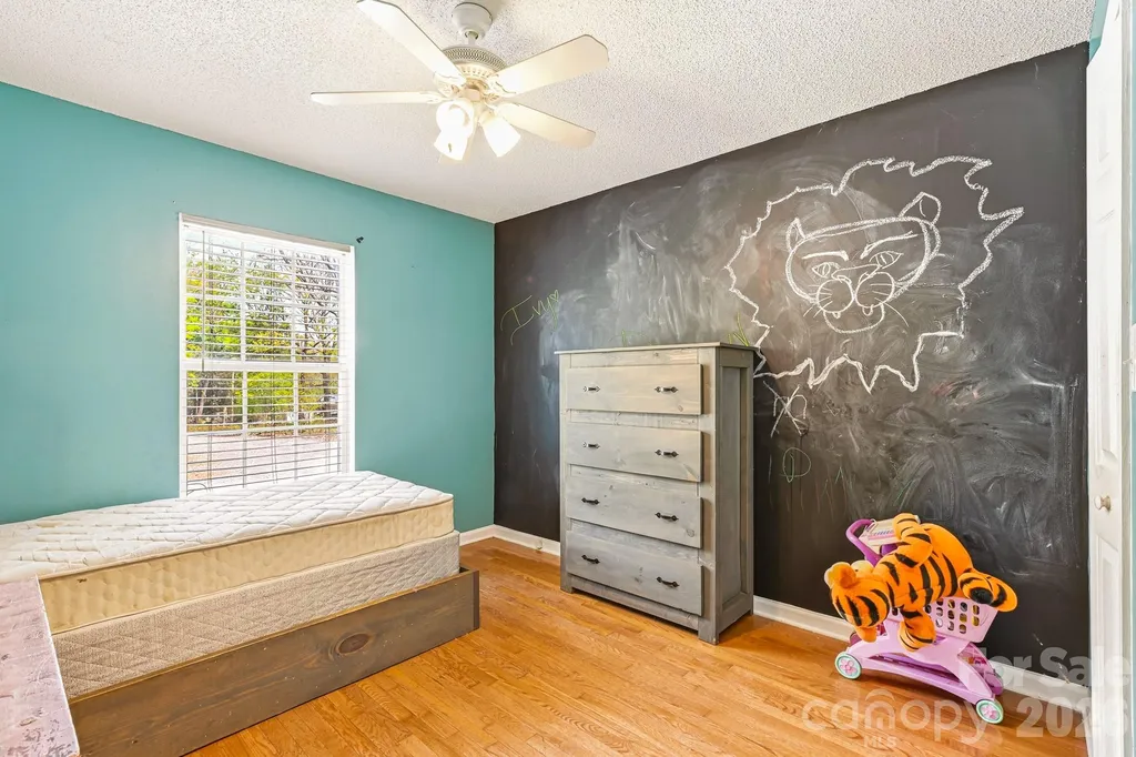 533 Tuckers Grove Road Statesville NC 28625