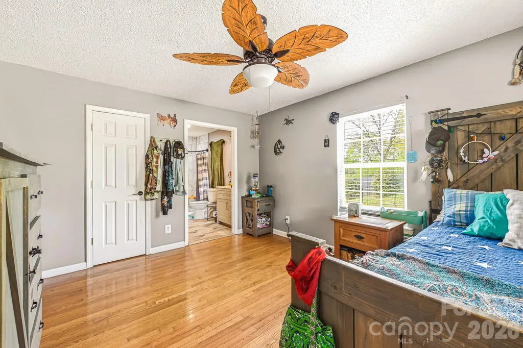 533 Tuckers Grove Road Statesville NC 28625