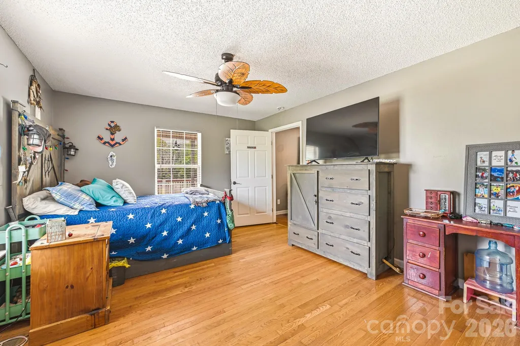 533 Tuckers Grove Road Statesville NC 28625