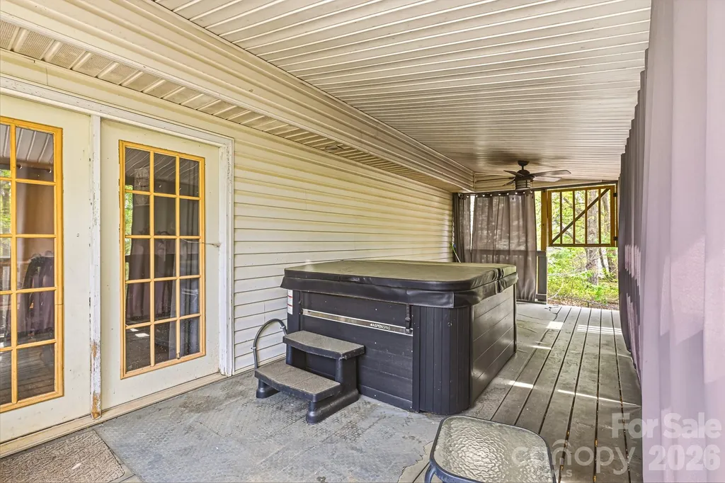 533 Tuckers Grove Road Statesville NC 28625