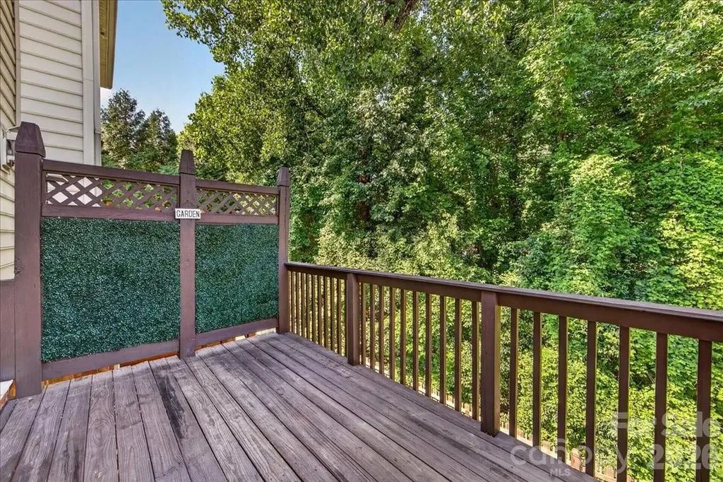 3054 Castleberry Court Charlotte NC 28209