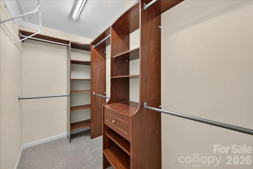 3054 Castleberry Court Charlotte NC 28209