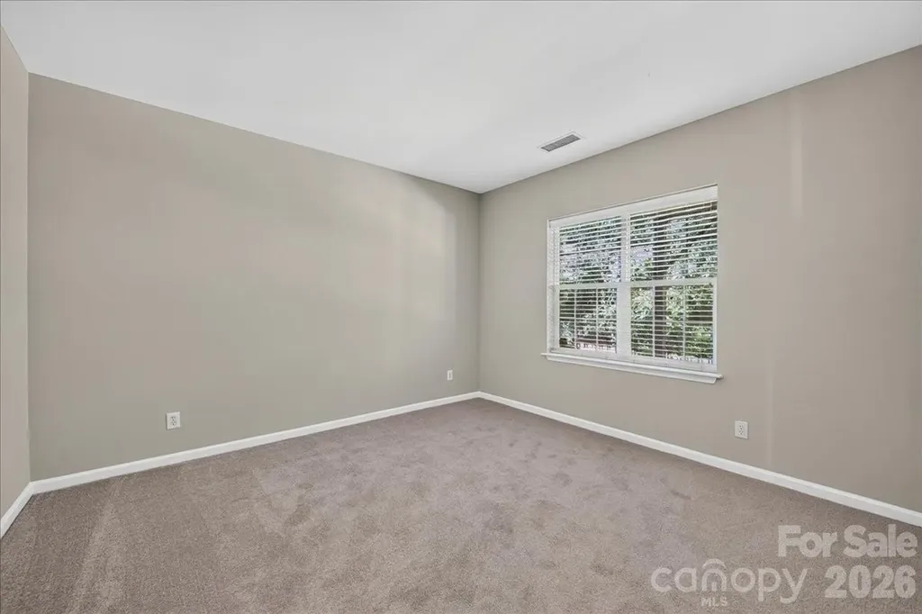 3054 Castleberry Court Charlotte NC 28209