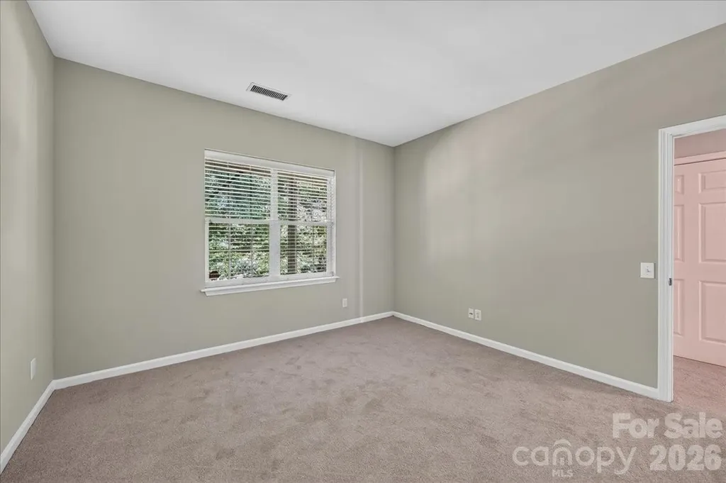 3054 Castleberry Court Charlotte NC 28209