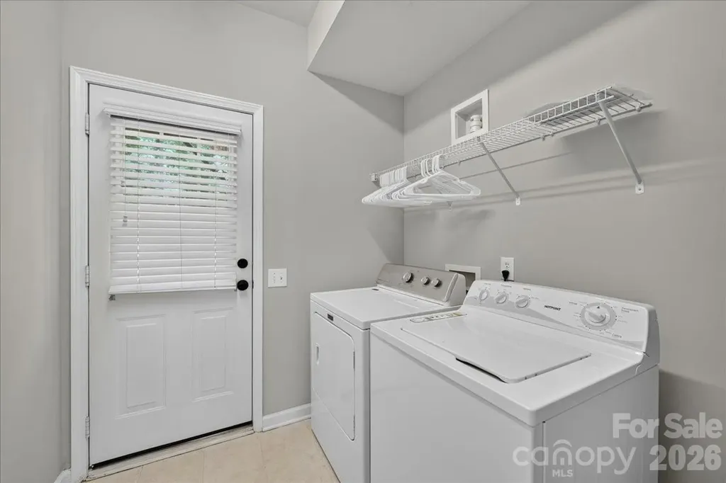 3054 Castleberry Court Charlotte NC 28209