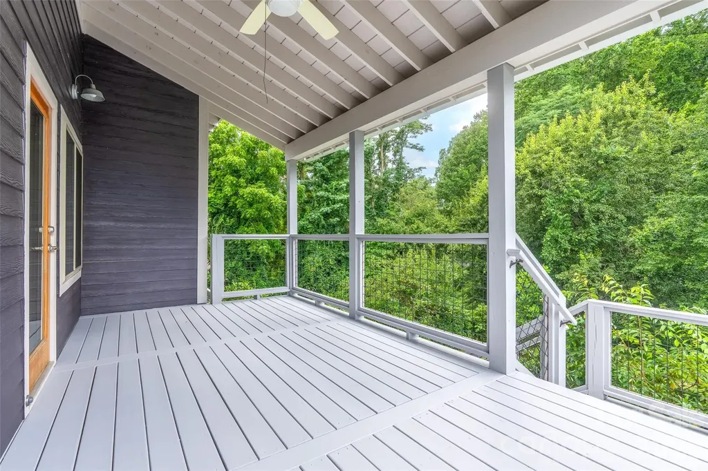 337 Sand Hill Road Asheville NC 28806