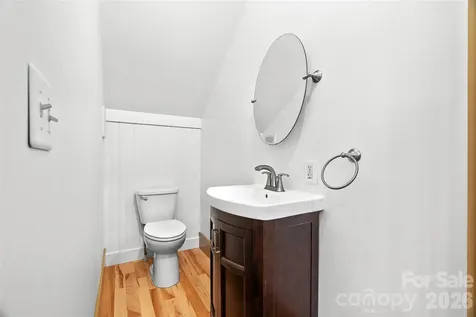 337 Sand Hill Road Asheville NC 28806