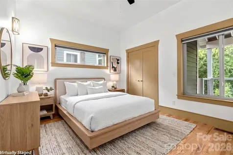 337 Sand Hill Road Asheville NC 28806