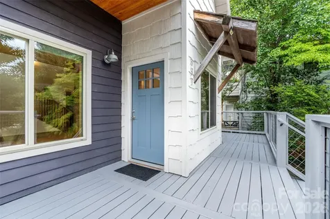 337 Sand Hill Road Asheville NC 28806