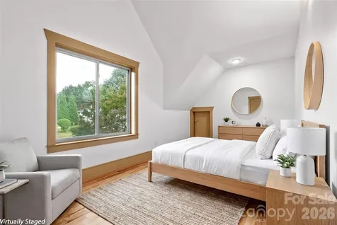 337 Sand Hill Road Asheville NC 28806
