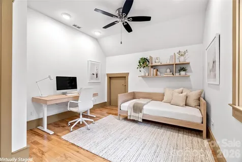 337 Sand Hill Road Asheville NC 28806