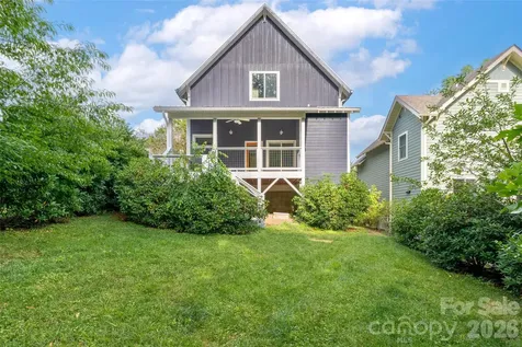 337 Sand Hill Road Asheville NC 28806