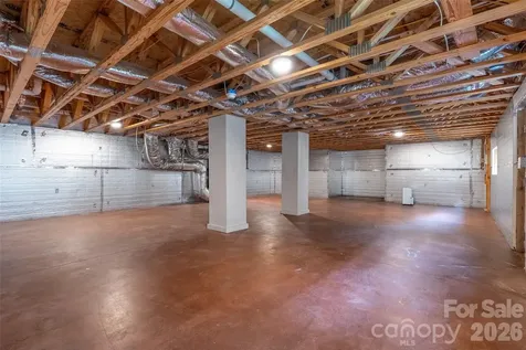 337 Sand Hill Road Asheville NC 28806