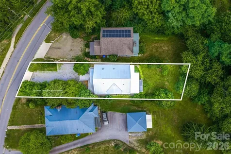 337 Sand Hill Road Asheville NC 28806