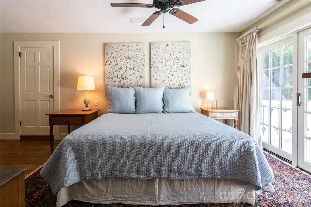 4 Buena Vista Road Asheville NC 28803