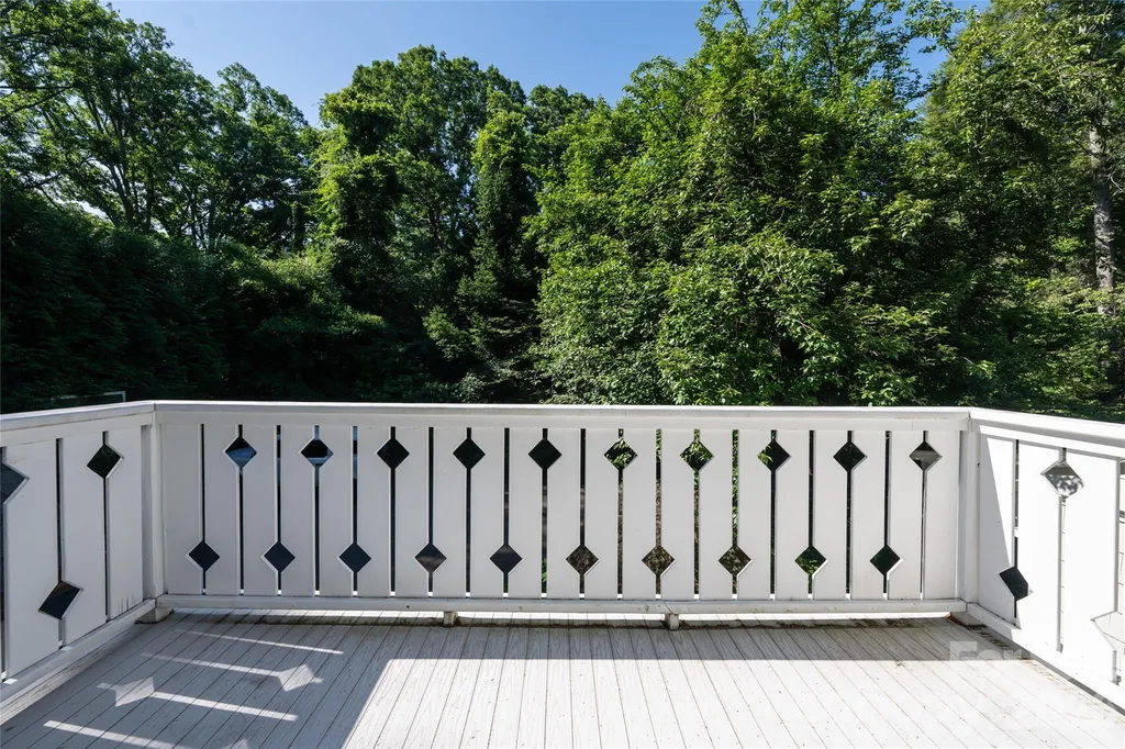 4 Buena Vista Road Asheville NC 28803