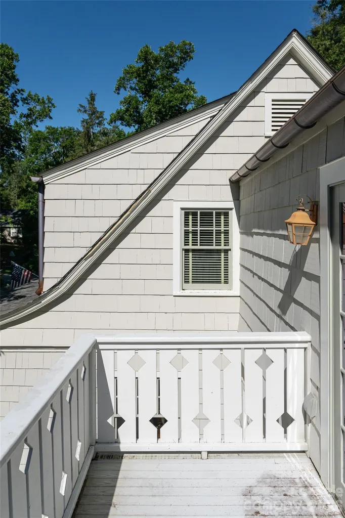 4 Buena Vista Road Asheville NC 28803