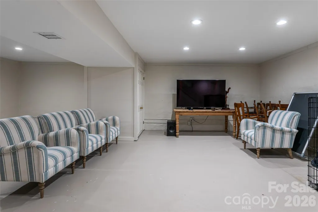 4 Buena Vista Road Asheville NC 28803