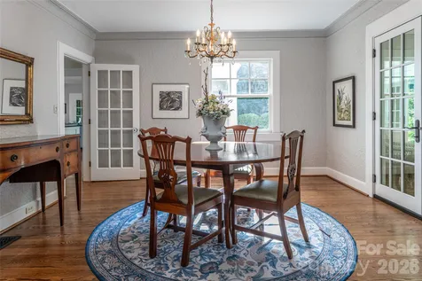 4 Buena Vista Road Asheville NC 28803