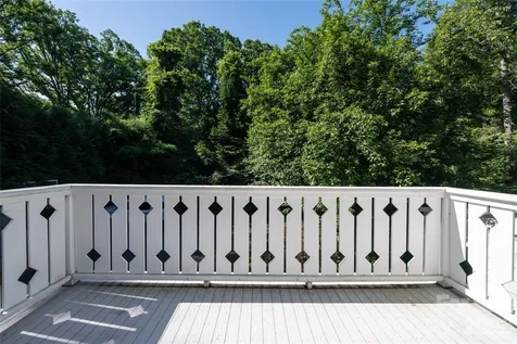 4 Buena Vista Road Asheville NC 28803