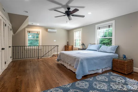 4 Buena Vista Road Asheville NC 28803