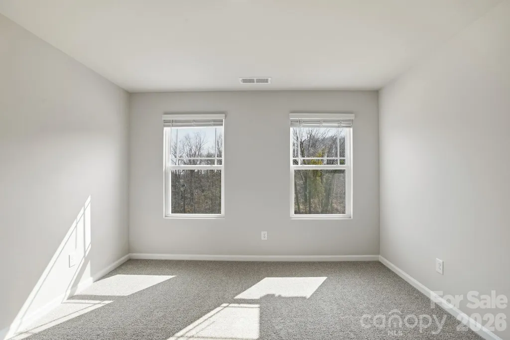 2565 Hedgecliff Road Kannapolis NC 28025