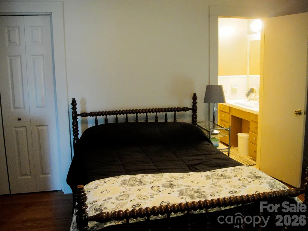 501 W Ryder Avenue Landis NC 28088