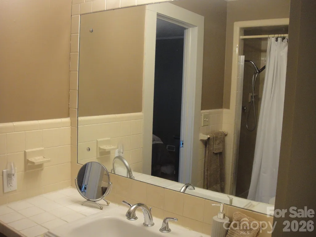 501 W Ryder Avenue Landis NC 28088