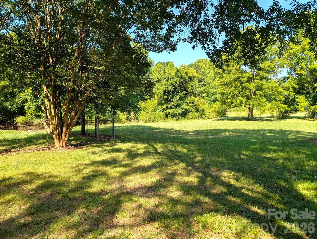 9207 Elgin Drive Charlotte NC 28214