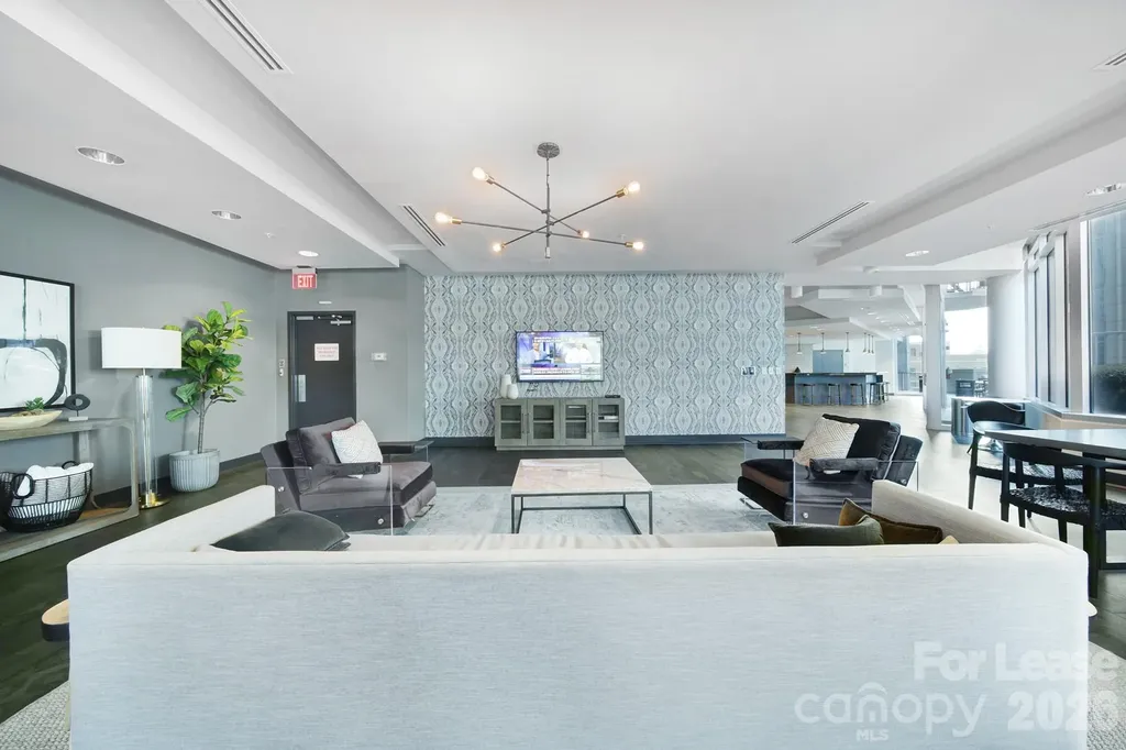 210 N Church Street Charlotte NC 28202