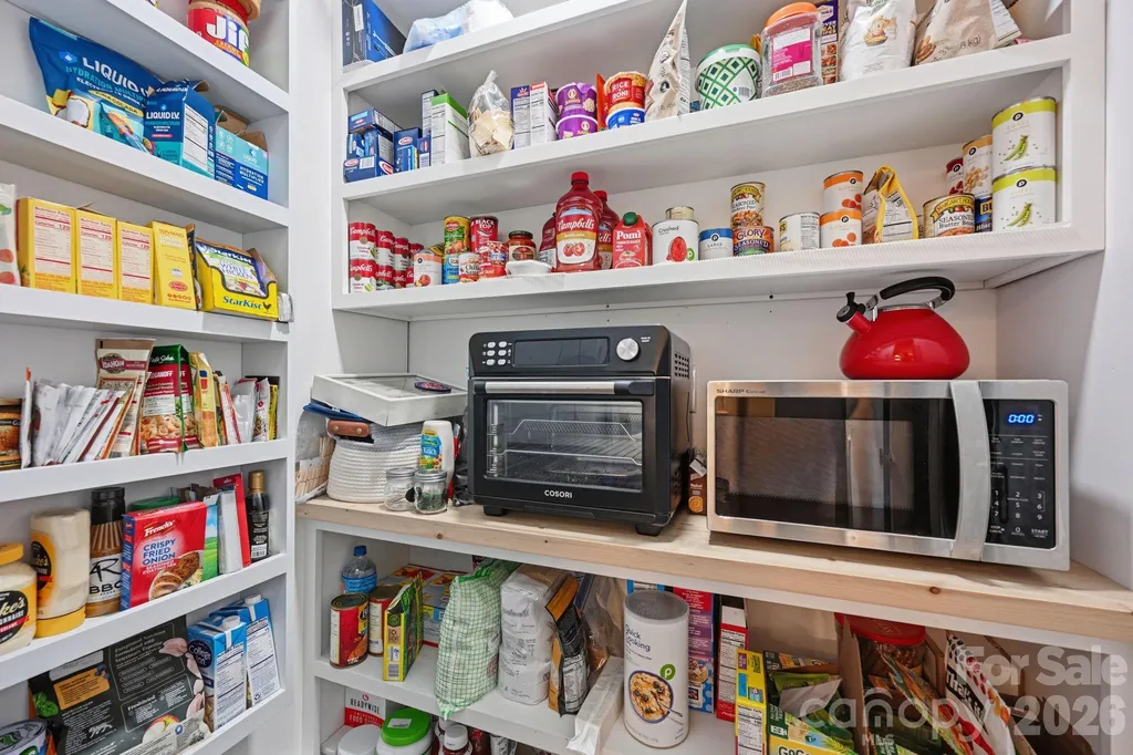 1367 Roundstone Road Sherrills Ford NC 28673
