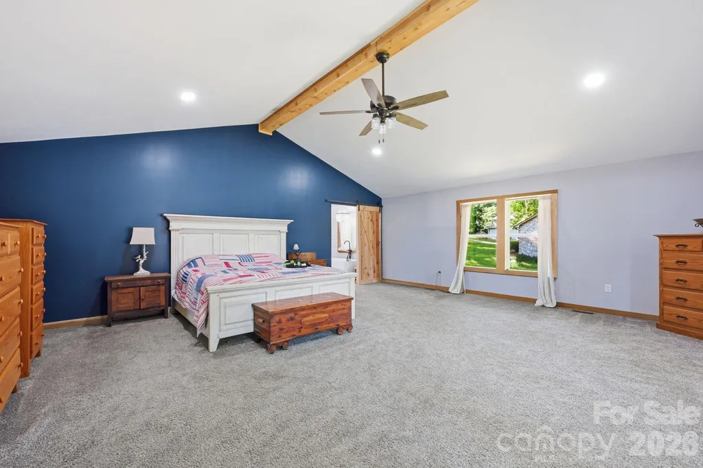 1367 Roundstone Road Sherrills Ford NC 28673