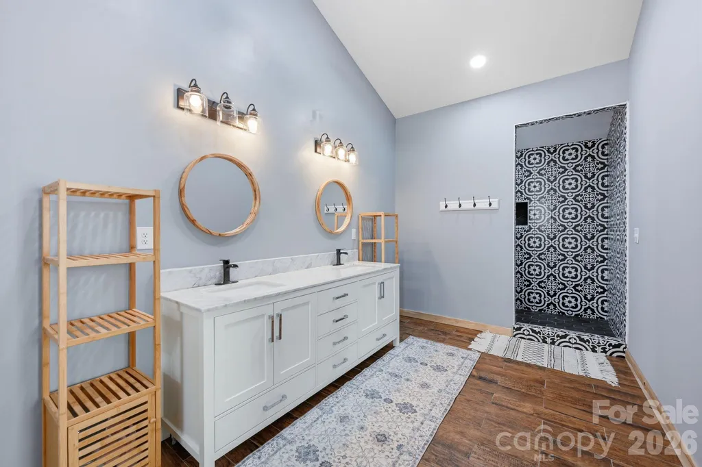 1367 Roundstone Road Sherrills Ford NC 28673