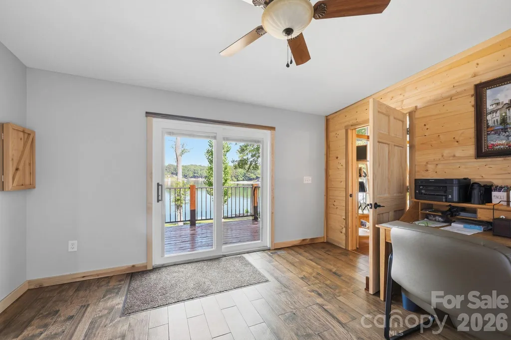 1367 Roundstone Road Sherrills Ford NC 28673