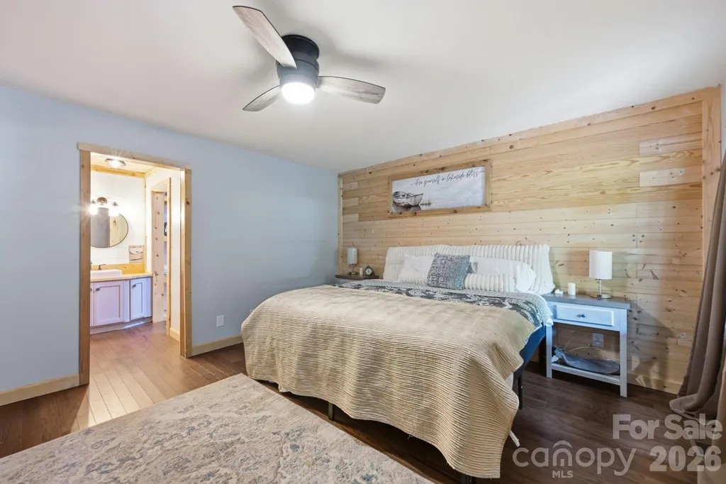 1367 Roundstone Road Sherrills Ford NC 28673