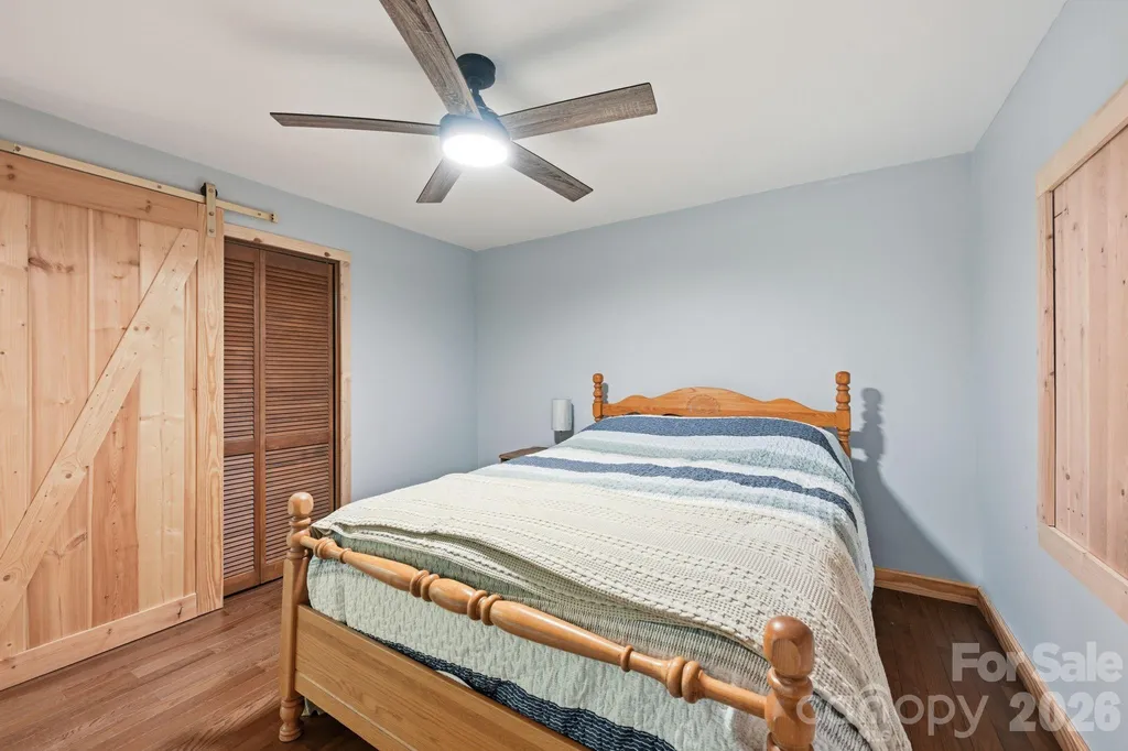 1367 Roundstone Road Sherrills Ford NC 28673