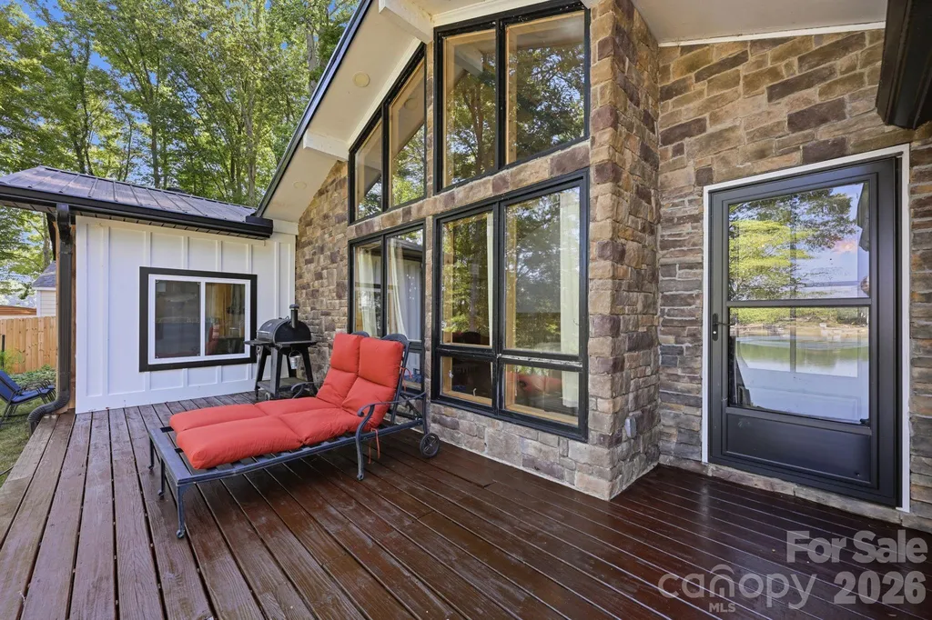 1367 Roundstone Road Sherrills Ford NC 28673